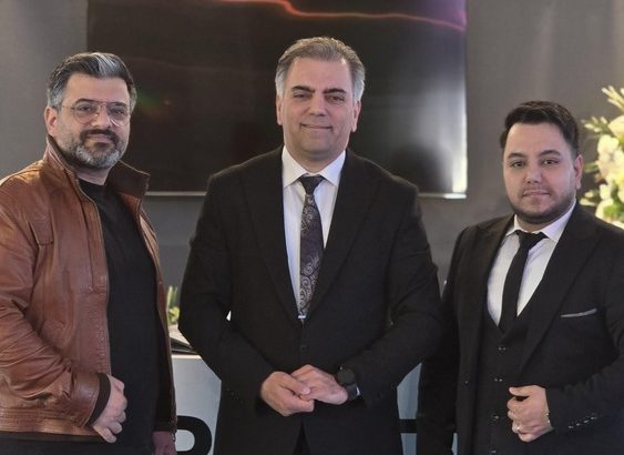 سورین پدیده اطلس