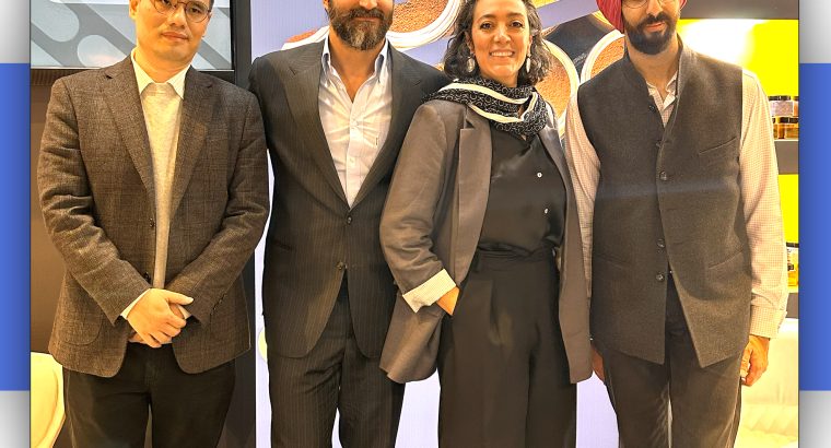 هومان تجارت ماندگار