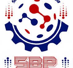 شایان بسپار پویا