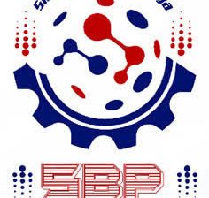 شایان بسپار پویا