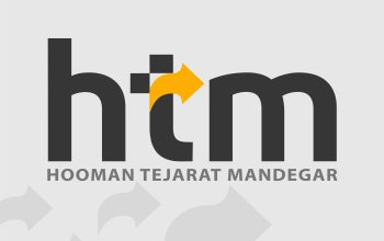 هومان تجارت ماندگار